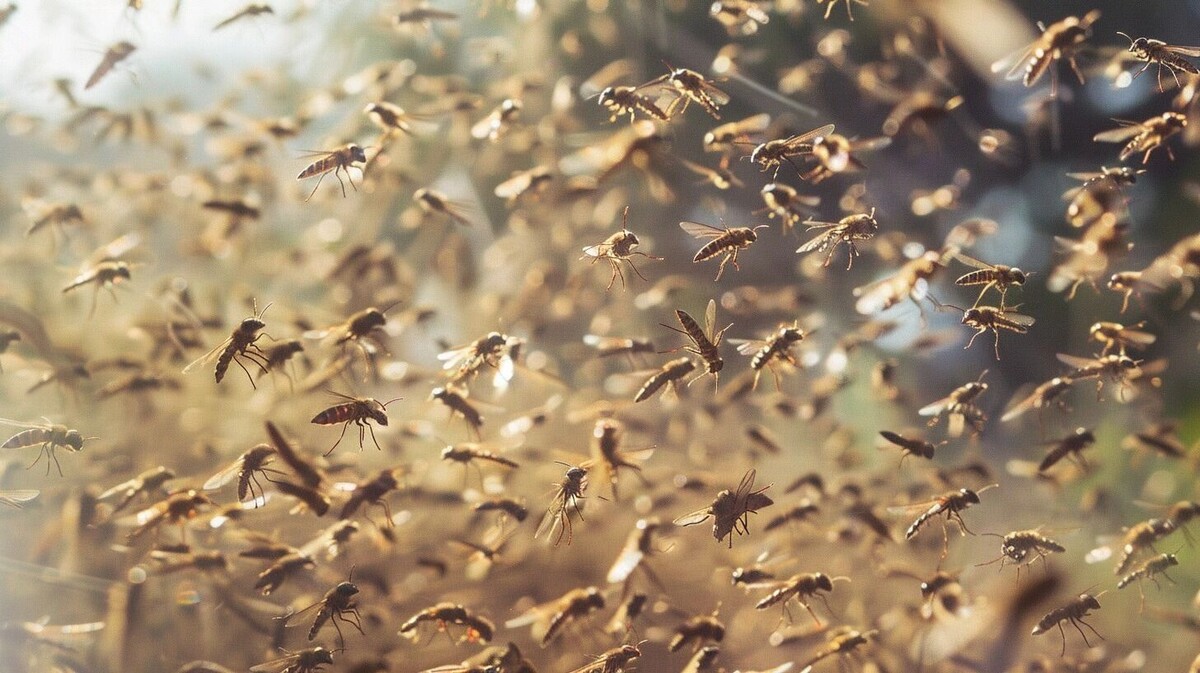     Источник: Изображение Midjourney