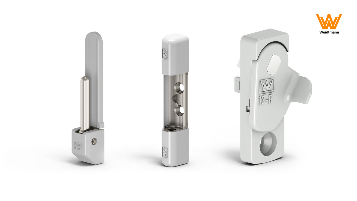 Источник фото: © Roto Russia Digital