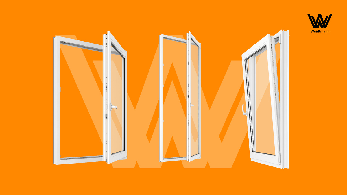 Источник фото: © Roto Russia Digital