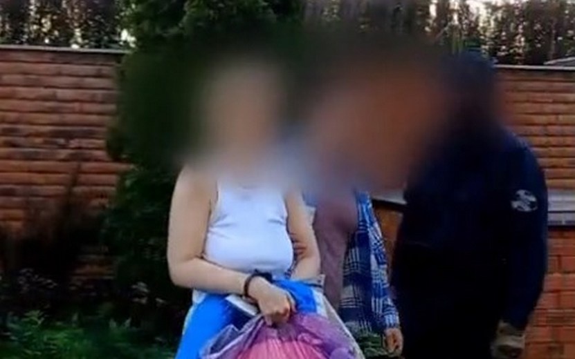    Экс-начальника администрации кладбищ Ижевска обвинили в получении взяток на 3 млн рублей