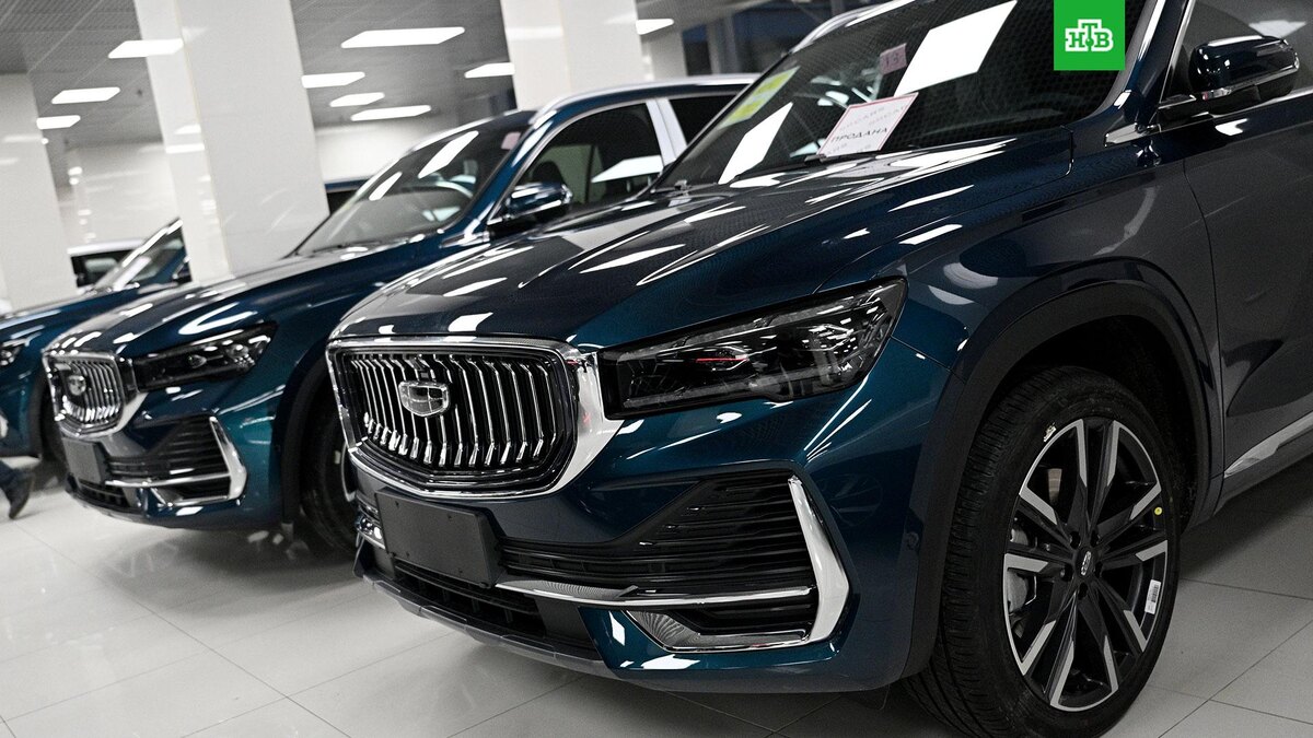    Фото: РИА Новости © 2025, Рамиль Ситдиков