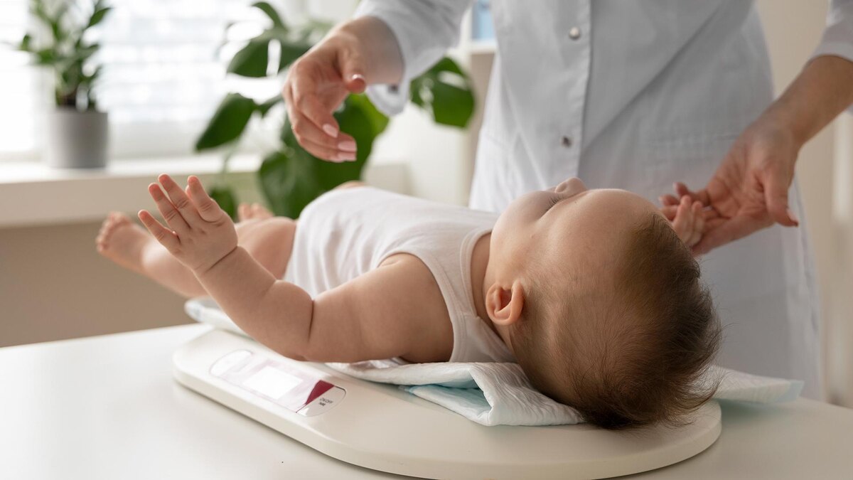    Фото: freepik.com