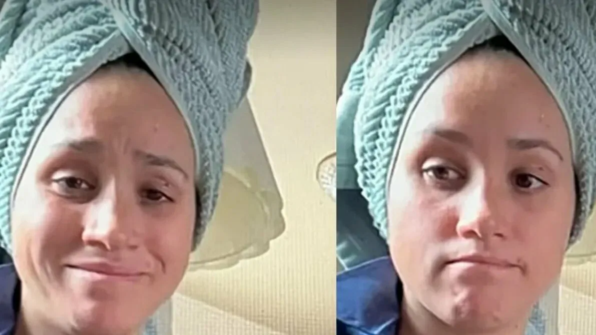 Из интернета.