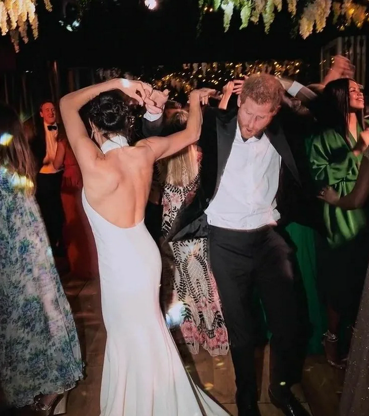 Из интернета.