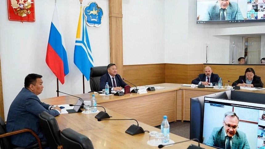 Фото с сайта asiarussia.ru