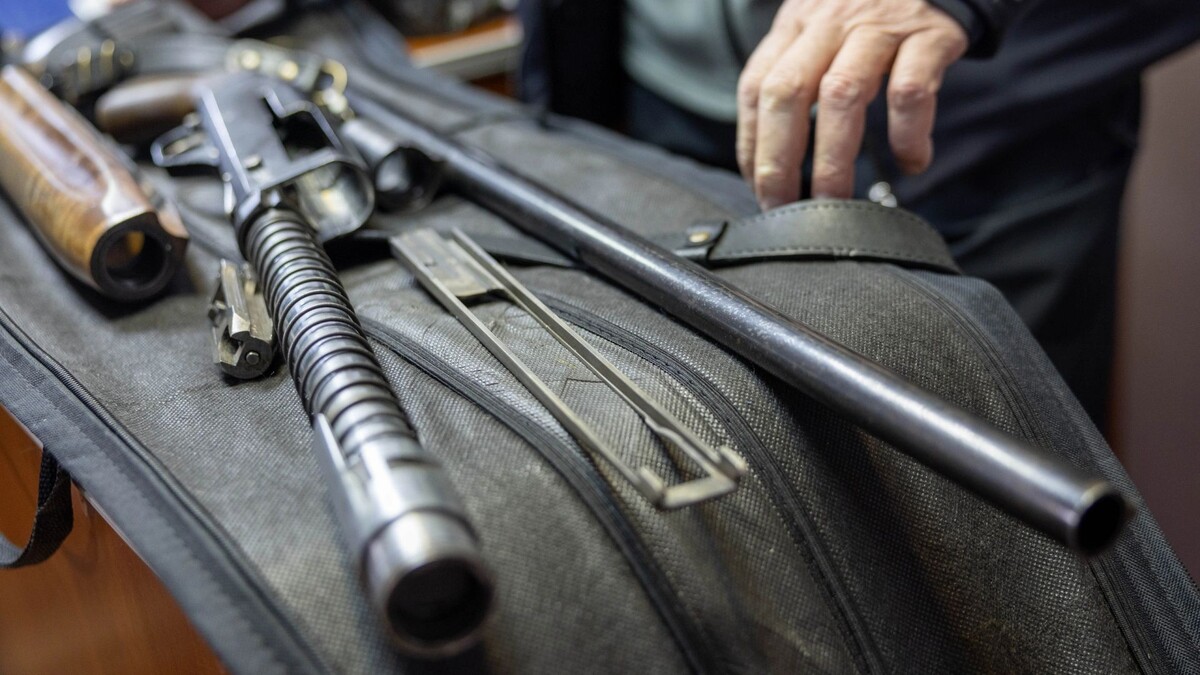    Фото: Александр Чирва / «Ямал-Медиа»