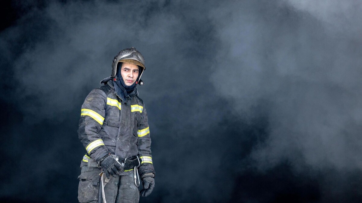    Фото: Сергей Зубков/«Ямал-Медиа»