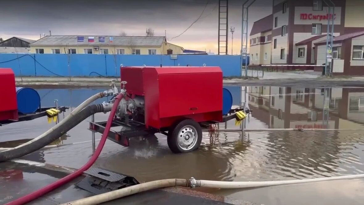    Фото: t.me/puradm