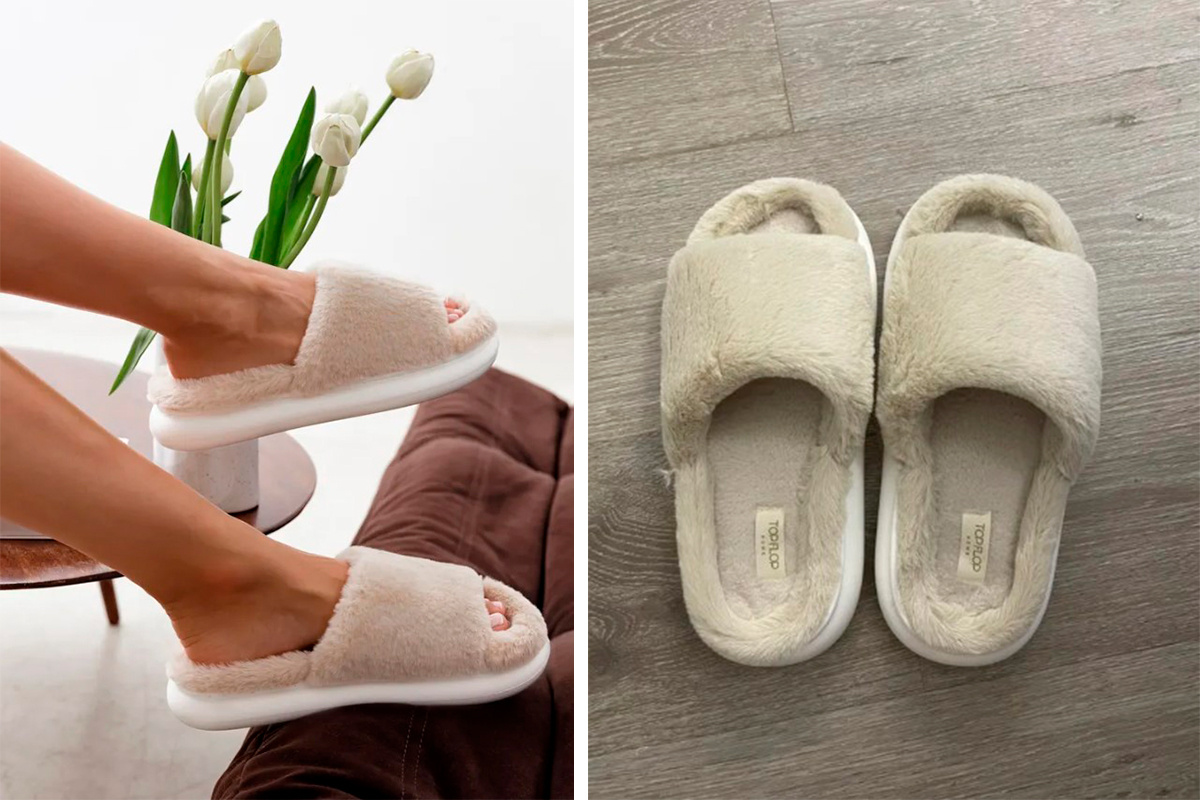 Артикул 1235660408, цена 760 рублей