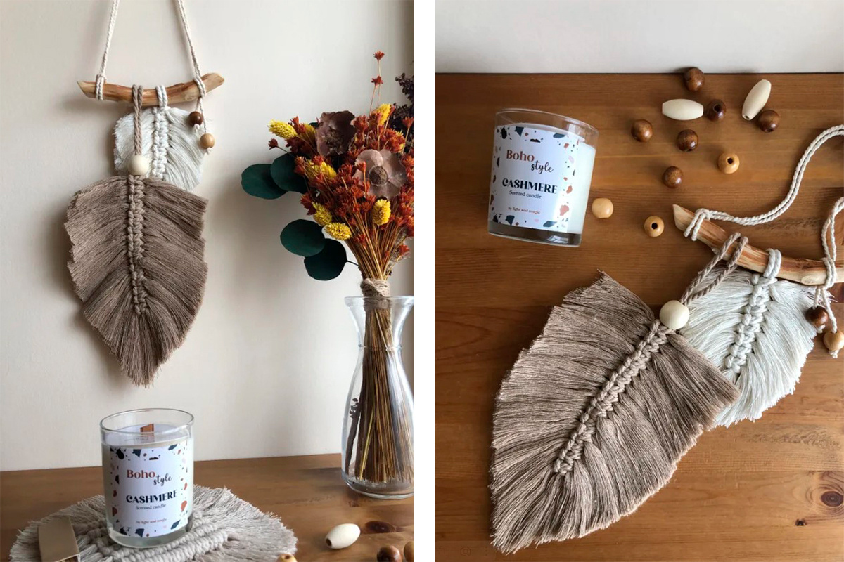 Артикул 1658466295, цена 942 рубля