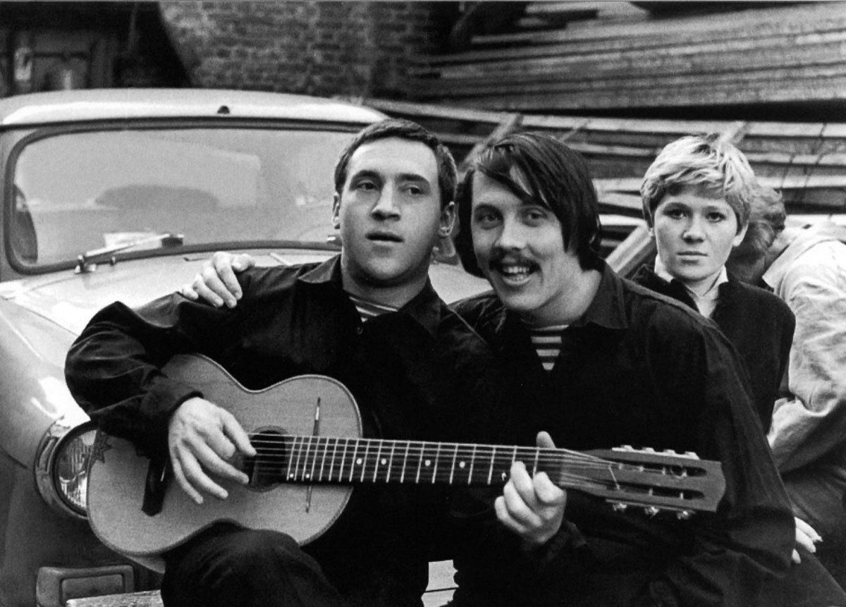 Из открытых источников