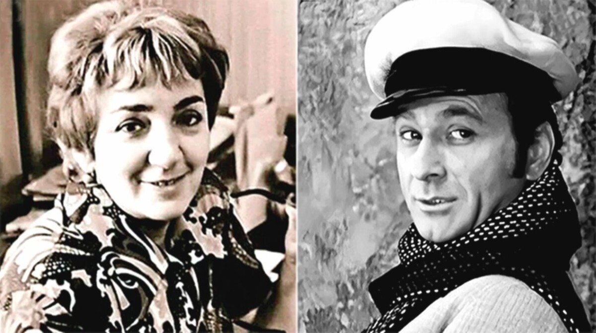 Из открытых источников