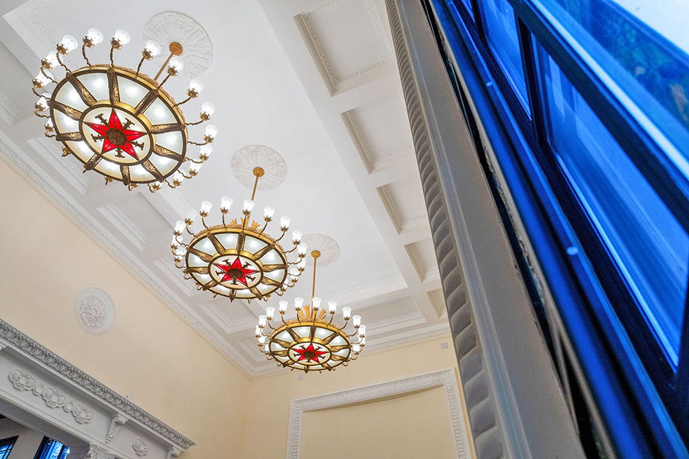    © Пресс-служба Мэра и Правительства Москвы 