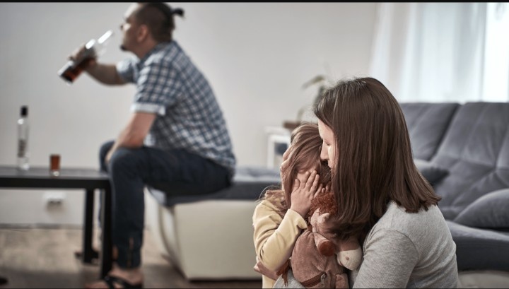 Фото взято Яндекс