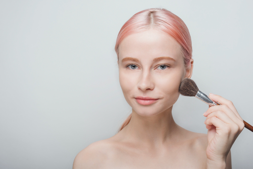 Что такое контуринг и зачем он нужен?