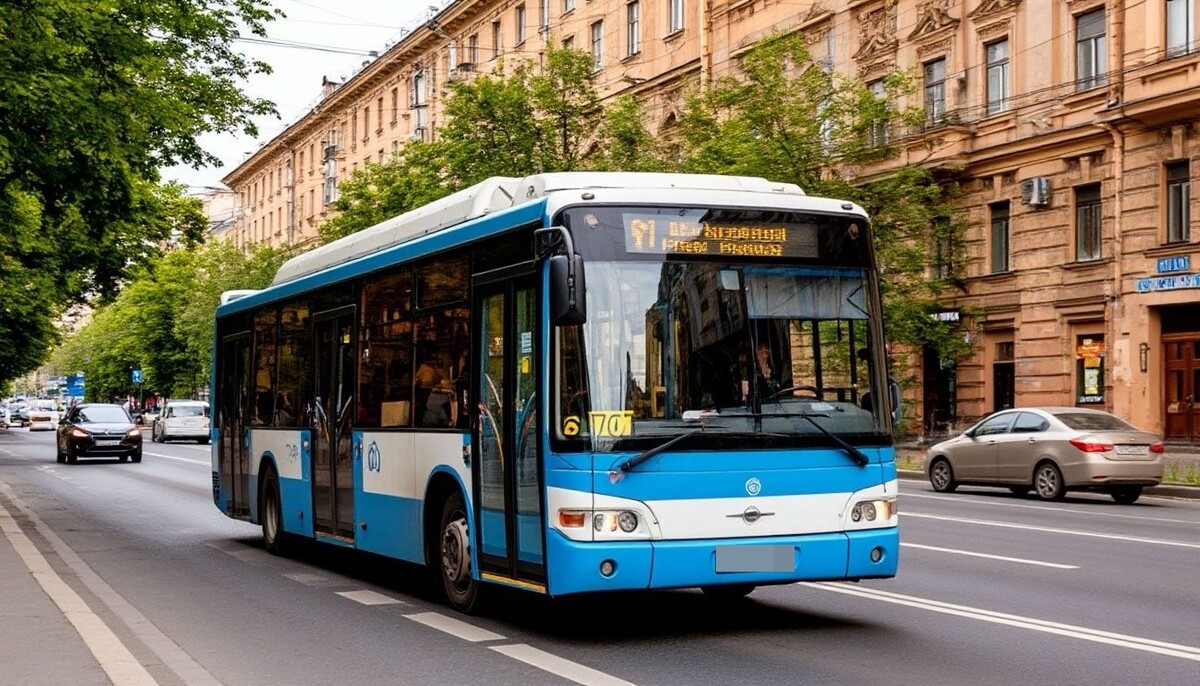 Изображение сгенерировано нейросетью