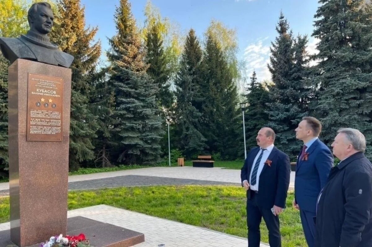    Власти оценили благоустройство в Вязниках в рамках нацпроектов