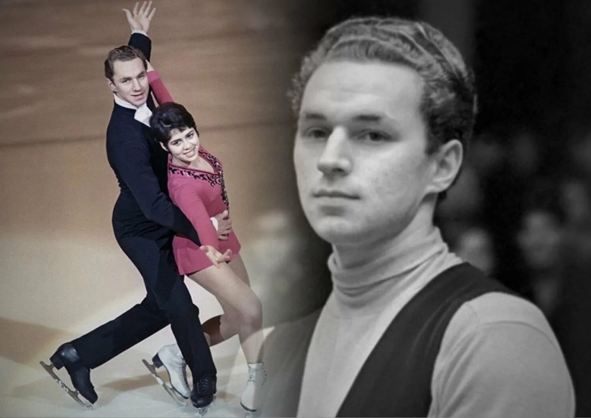 Источник фото: playbookpro.ru