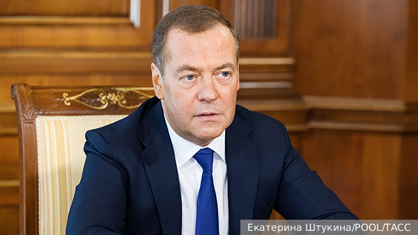     Фото: Екатерина Штукина/POOL/ТАСС   
 Текст: Ирма Каплан