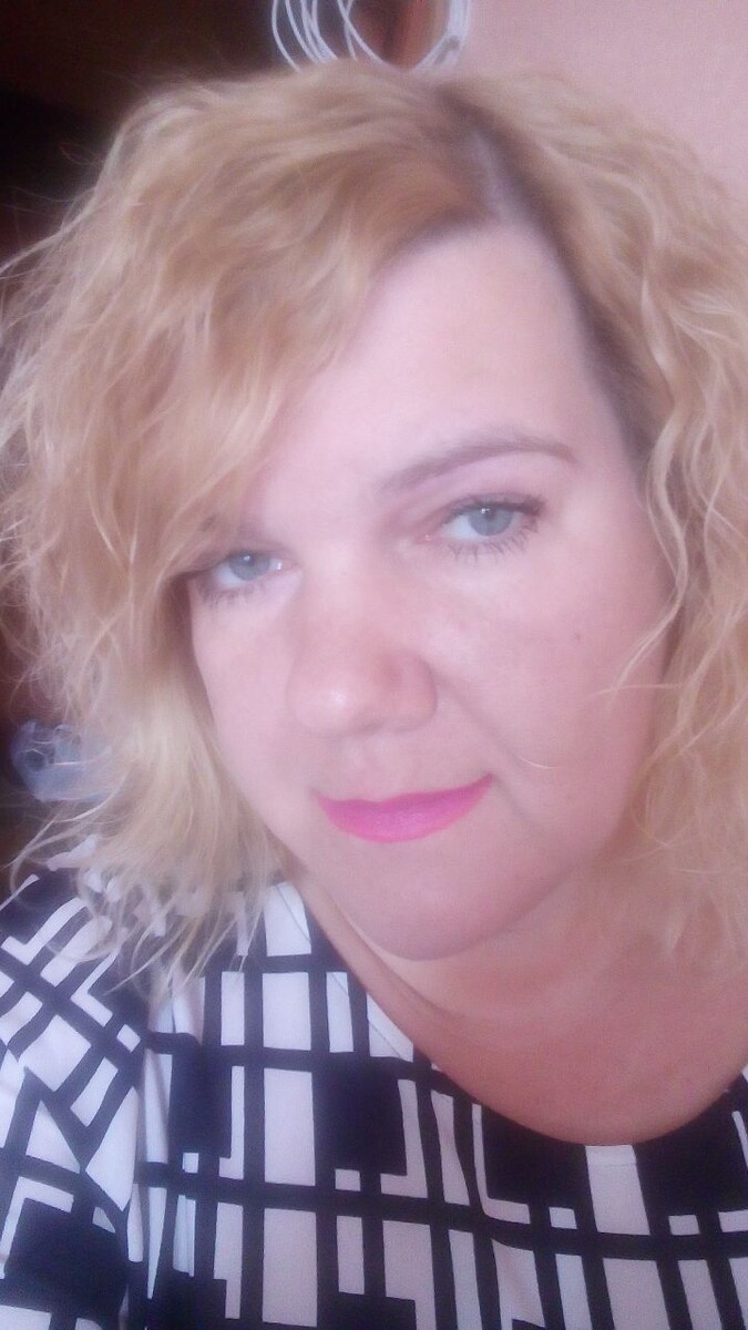 Я в Москве перед отъездом в Турцию