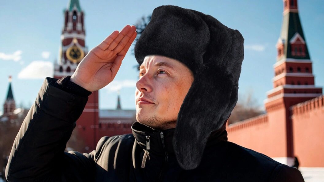    Фото: Коллаж Царьграда