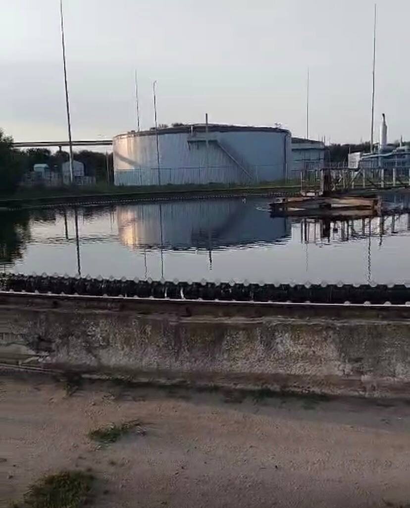 Фото: Администрация Курска