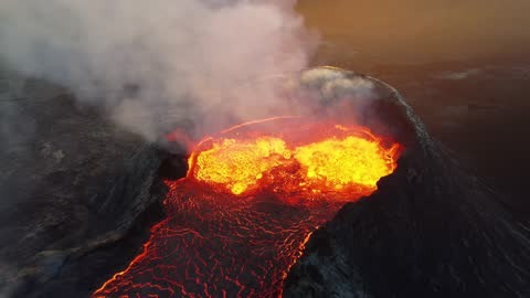 Фаградалсфьялл