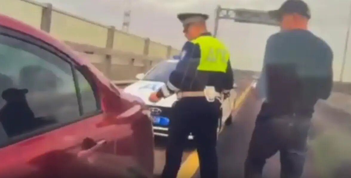    Фото: скриншот видео пресс-службы ГУ МВД России по Петербургу и Ленобласти