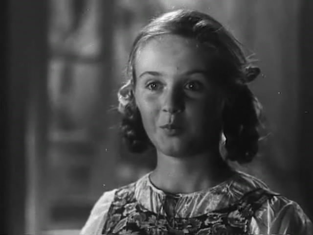 Фото: Екатерина Деревщикова 