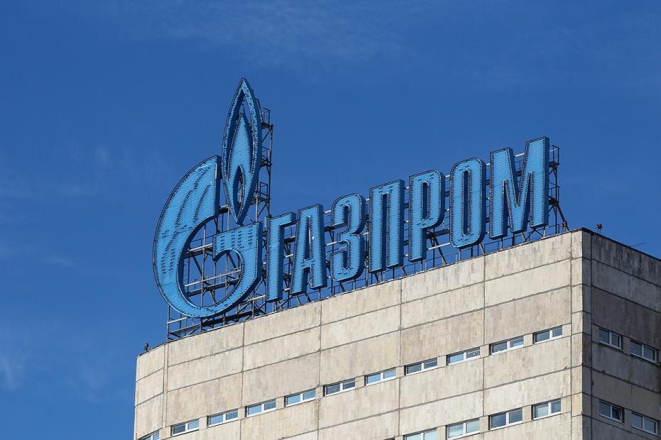    Екатерина Кузьмина/РБК/NEWS.ru