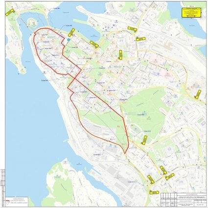    Фото: Администрация Ленинградской области
