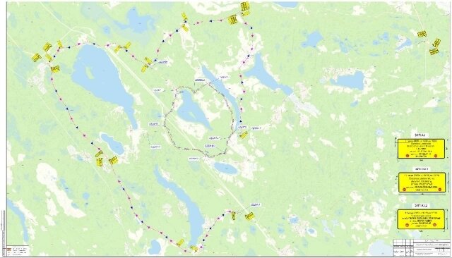    Фото: Администрация Ленинградской области