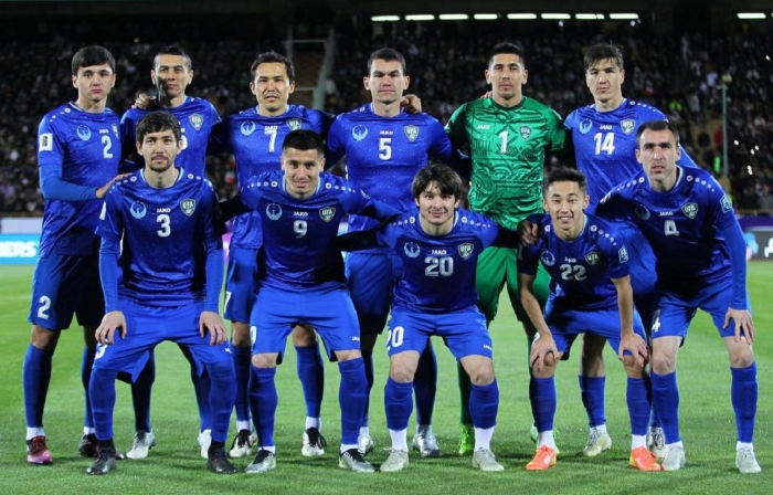 чемпионат.ком