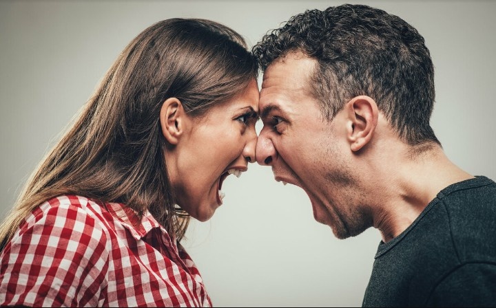 Фото взято Яндекс