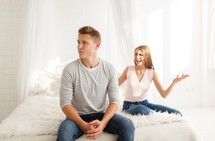 Фото взято Яндекс