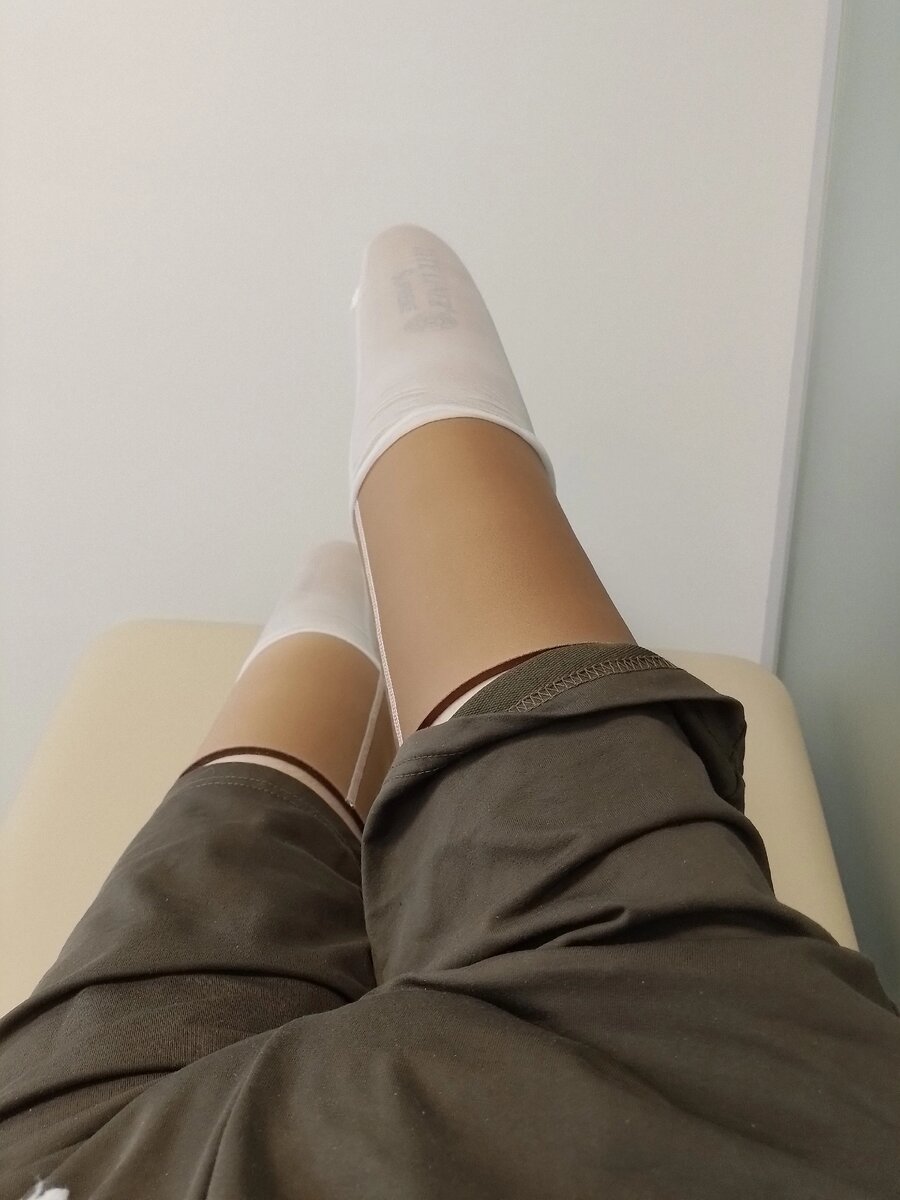 Видно же, какой толщины силикон? 