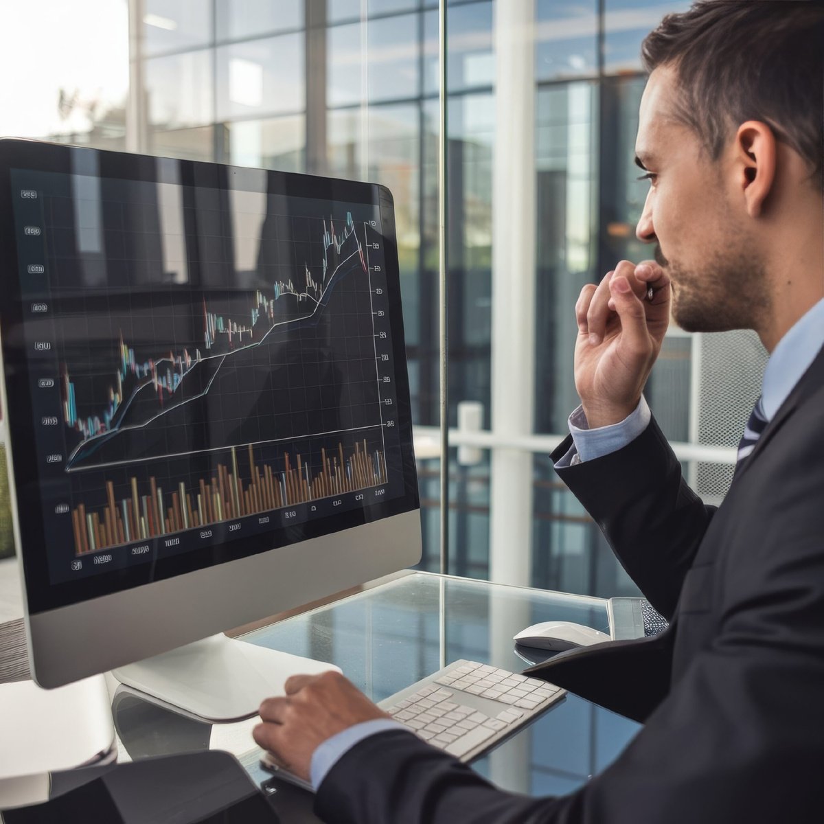 Условия выкупа акций миноритарных акционеров