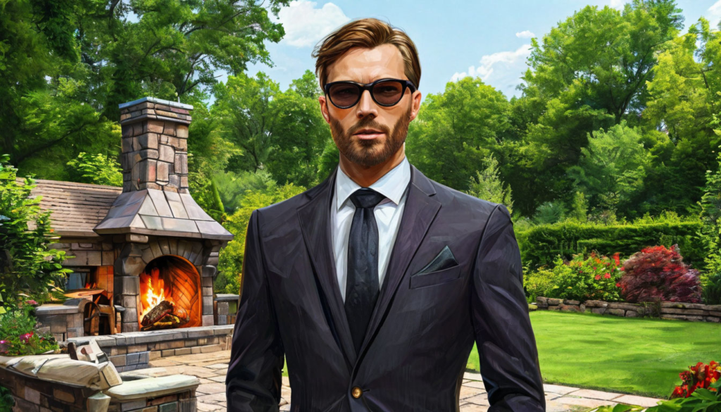    Печи_и_камины_для_дачи_перепродажа