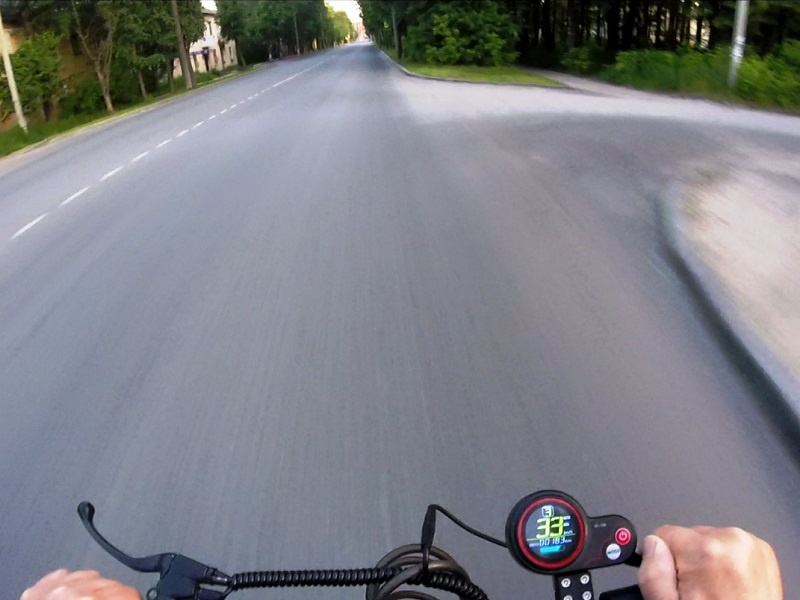 Сегодня больше не выжал