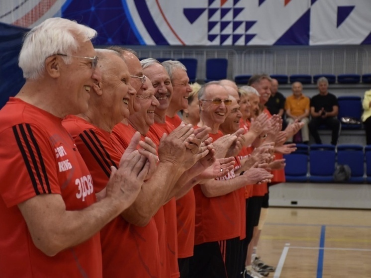     Фото: Михаил Вдовин