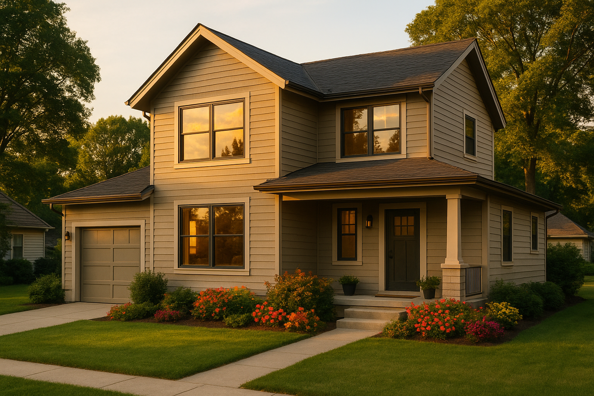    ипотека на длительный срок: все плюсы и минусы для вашего финансового благосостояния в 2025 году Михаил Невелев