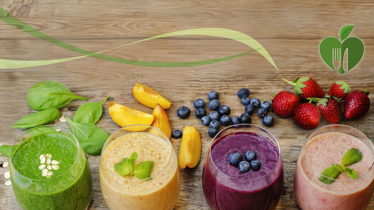 Национальное общество содействия развитию диетологии (НОД)