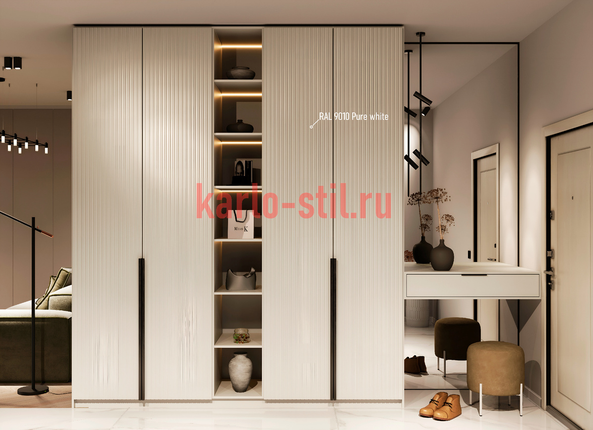 Источник: https://karlo-stil.ru/