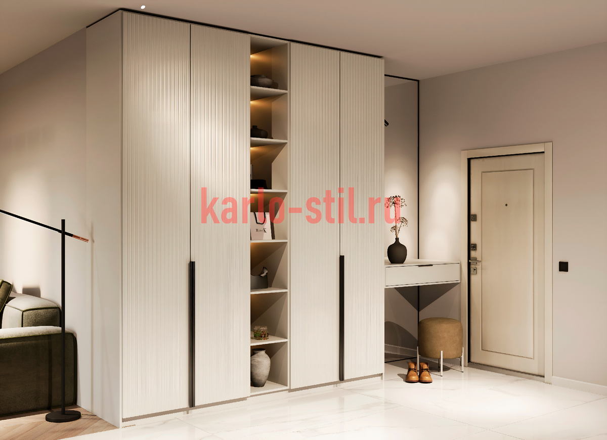 Источник: https://karlo-stil.ru/