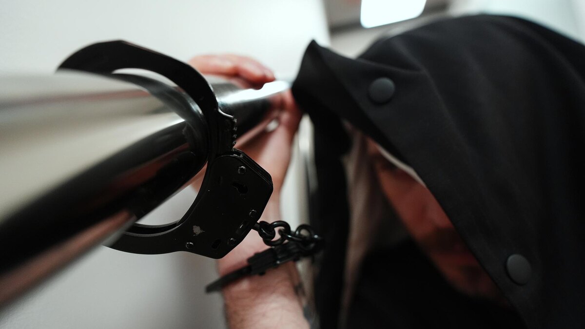    Фото: ИЗВЕСТИЯ/Эдуард Корниенко