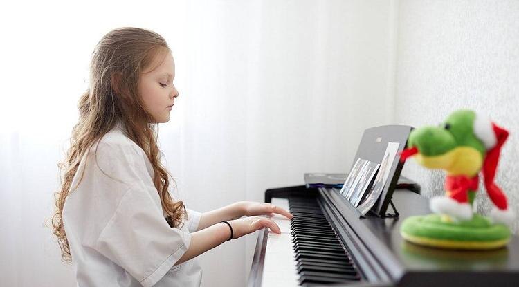 Маша Кареева Фото: Елена Журавлёва