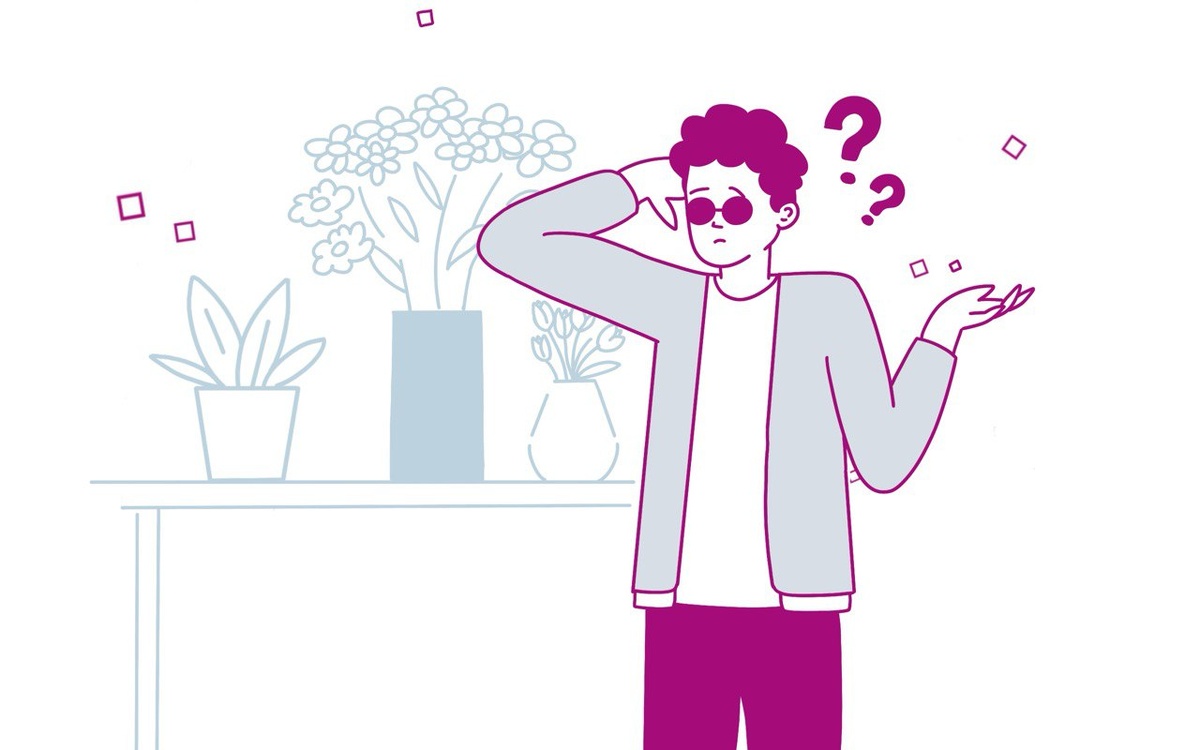 Иллюстрация: Галина Воробьева. 