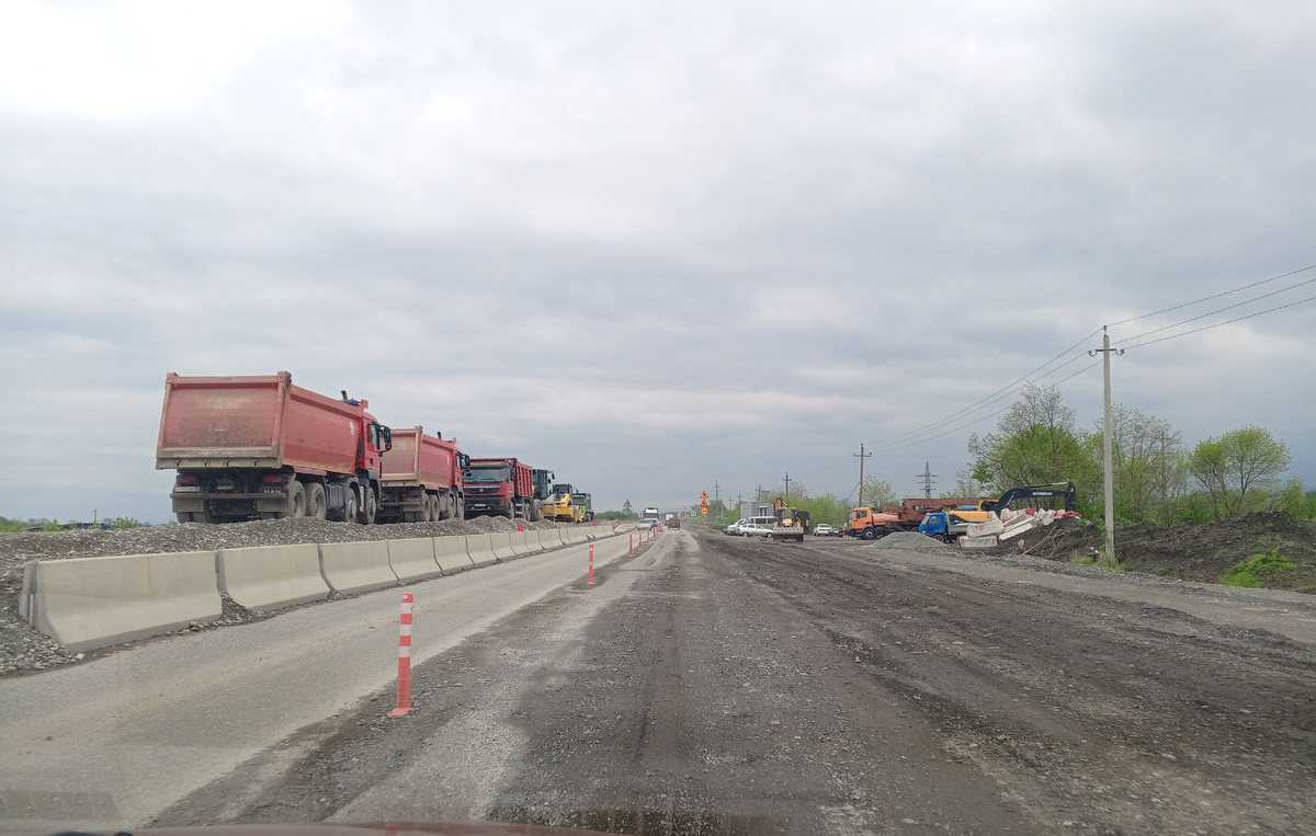 Фото авторов