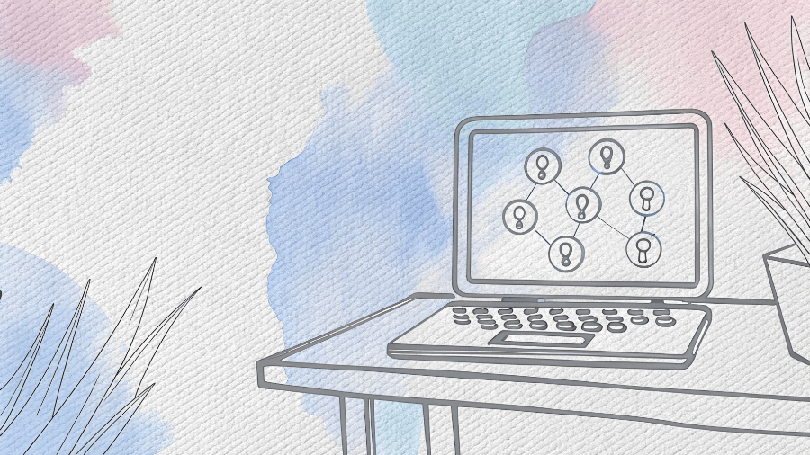 Иллюстрация: Александр Митин