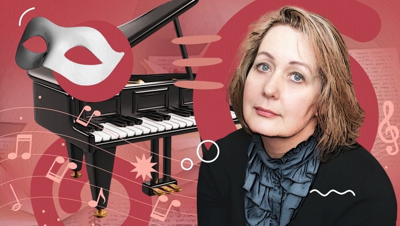      Фото: Камилла Улубаева / / ИА «Победа26»